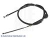 BLUE PRINT ADC446192 Cable, parking brake